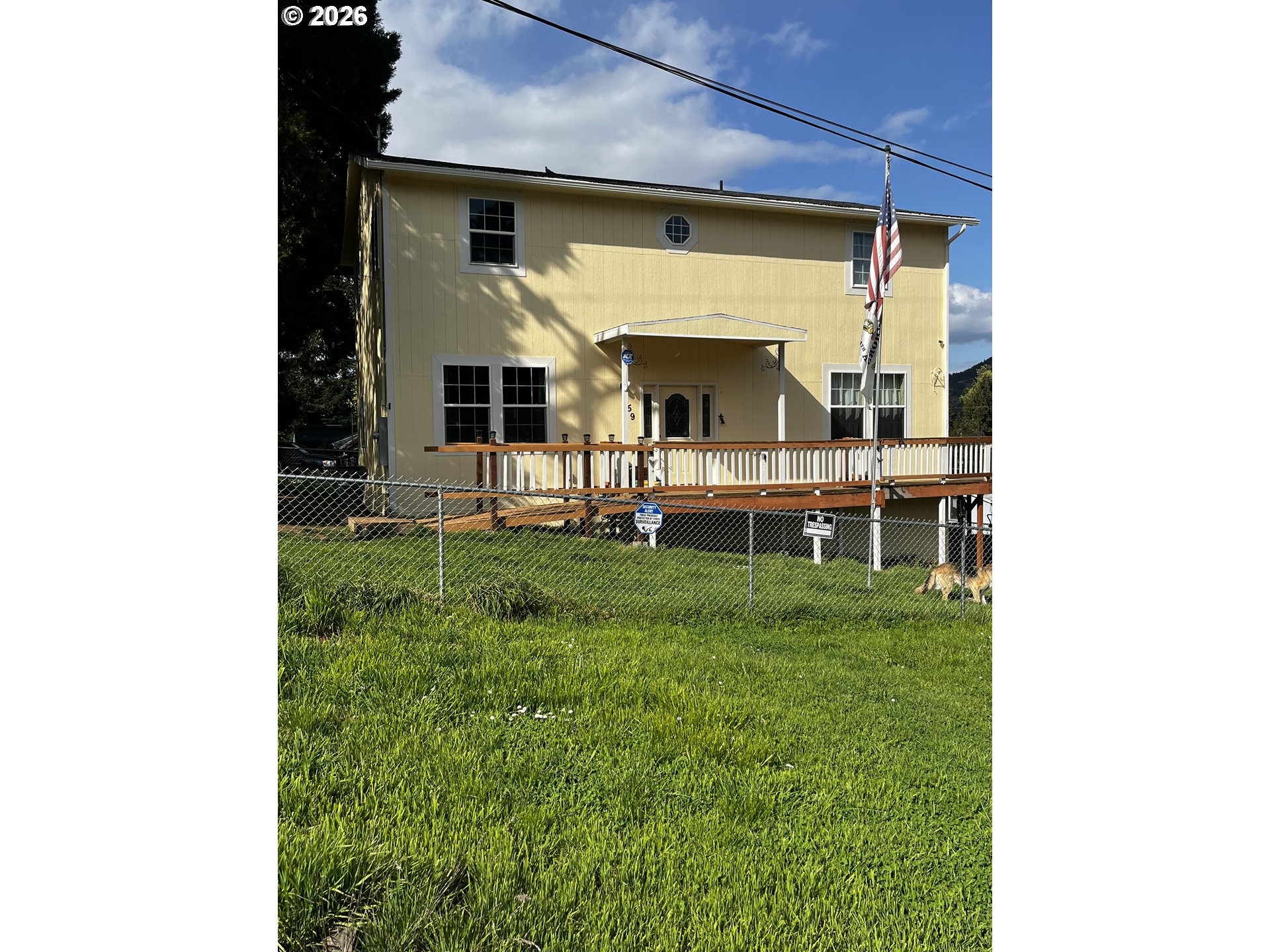 459 Lydia St Property Photo 26