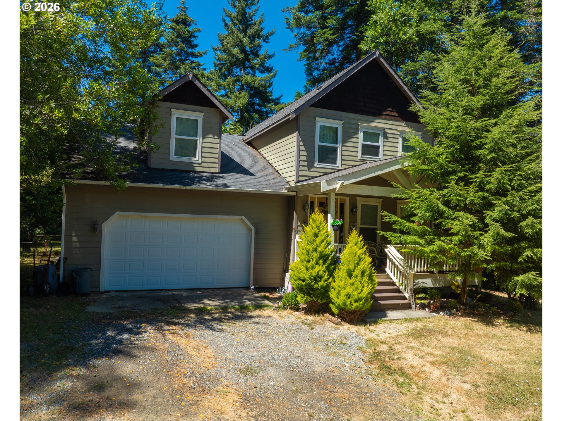 30764 Jacks Landing Property Photo 1
