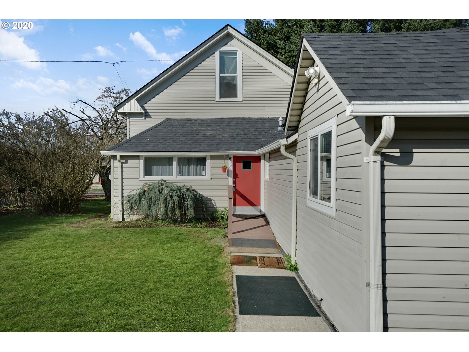 612 N 1st St Property Photo 17