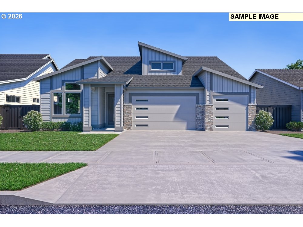 7326 Se Treeline St Property Photo 1