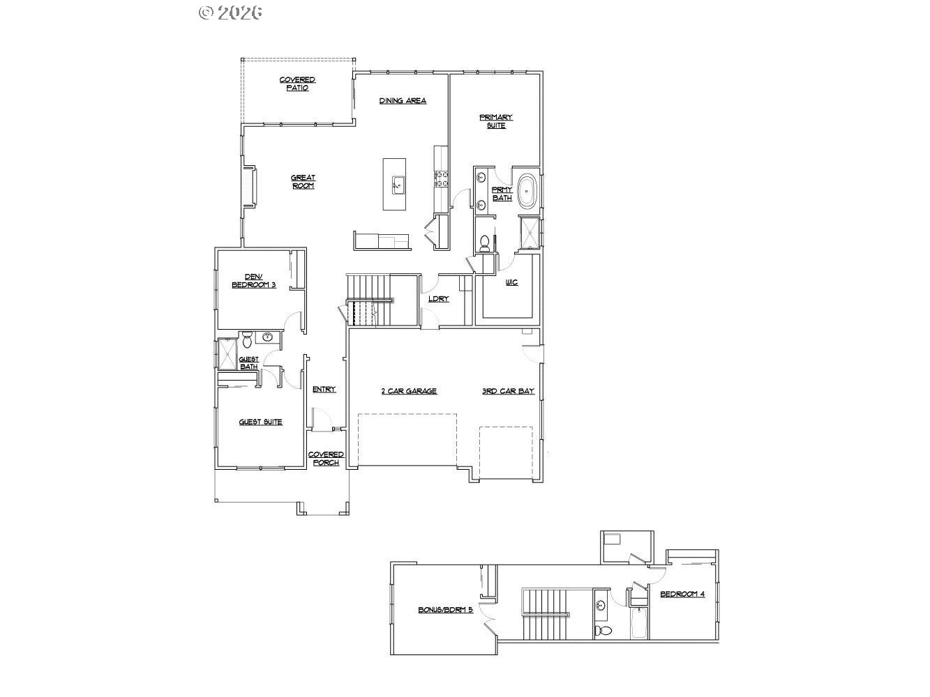 7326 Se Treeline St Property Photo 7