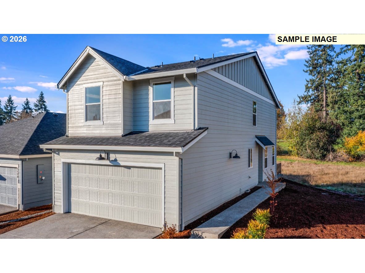 151 COHO LOOP Property Photo 1