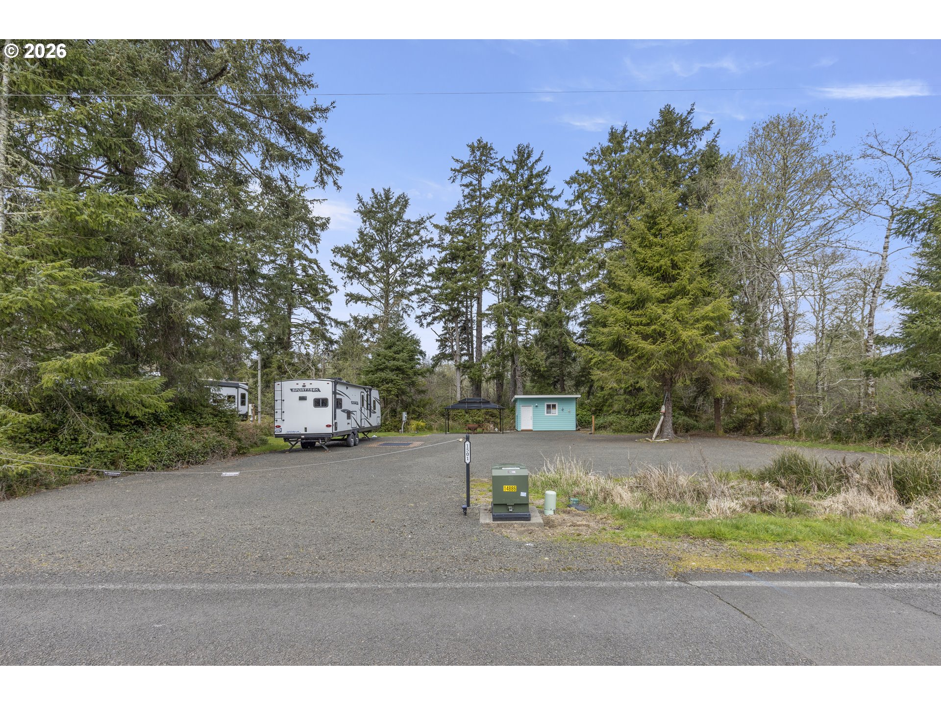 1501 324th Pl Property Photo 1