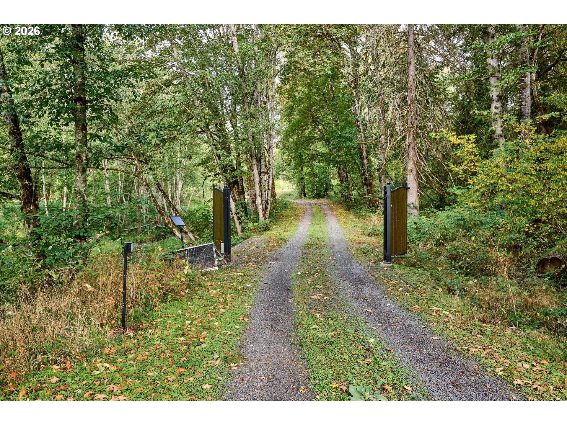 32577 Dickey Prairie Rd Property Photo 1