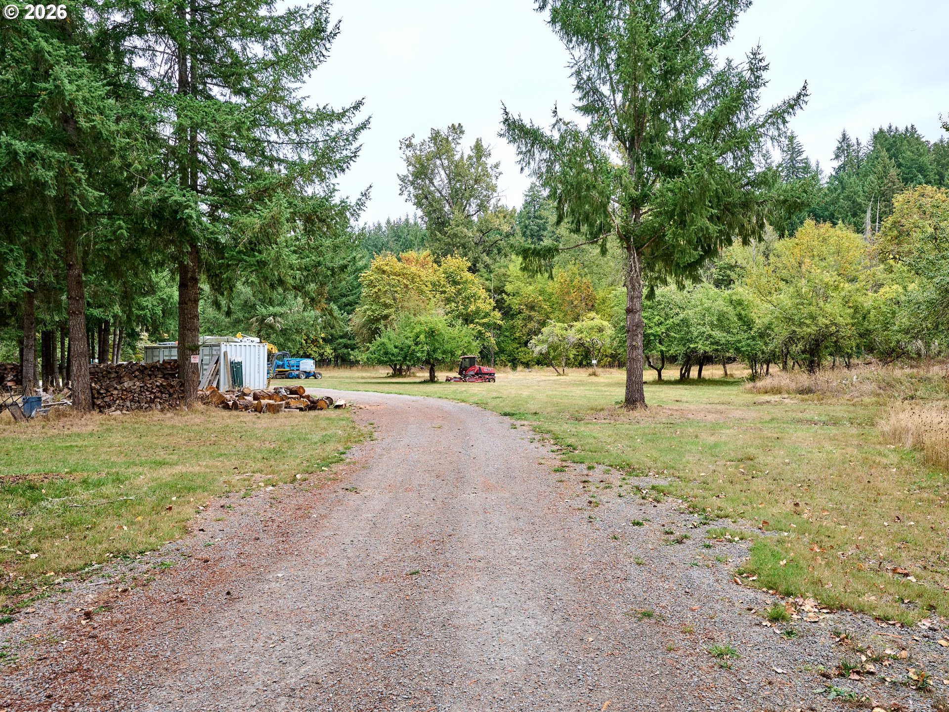 32577 Dickey Prairie Rd Property Photo 4