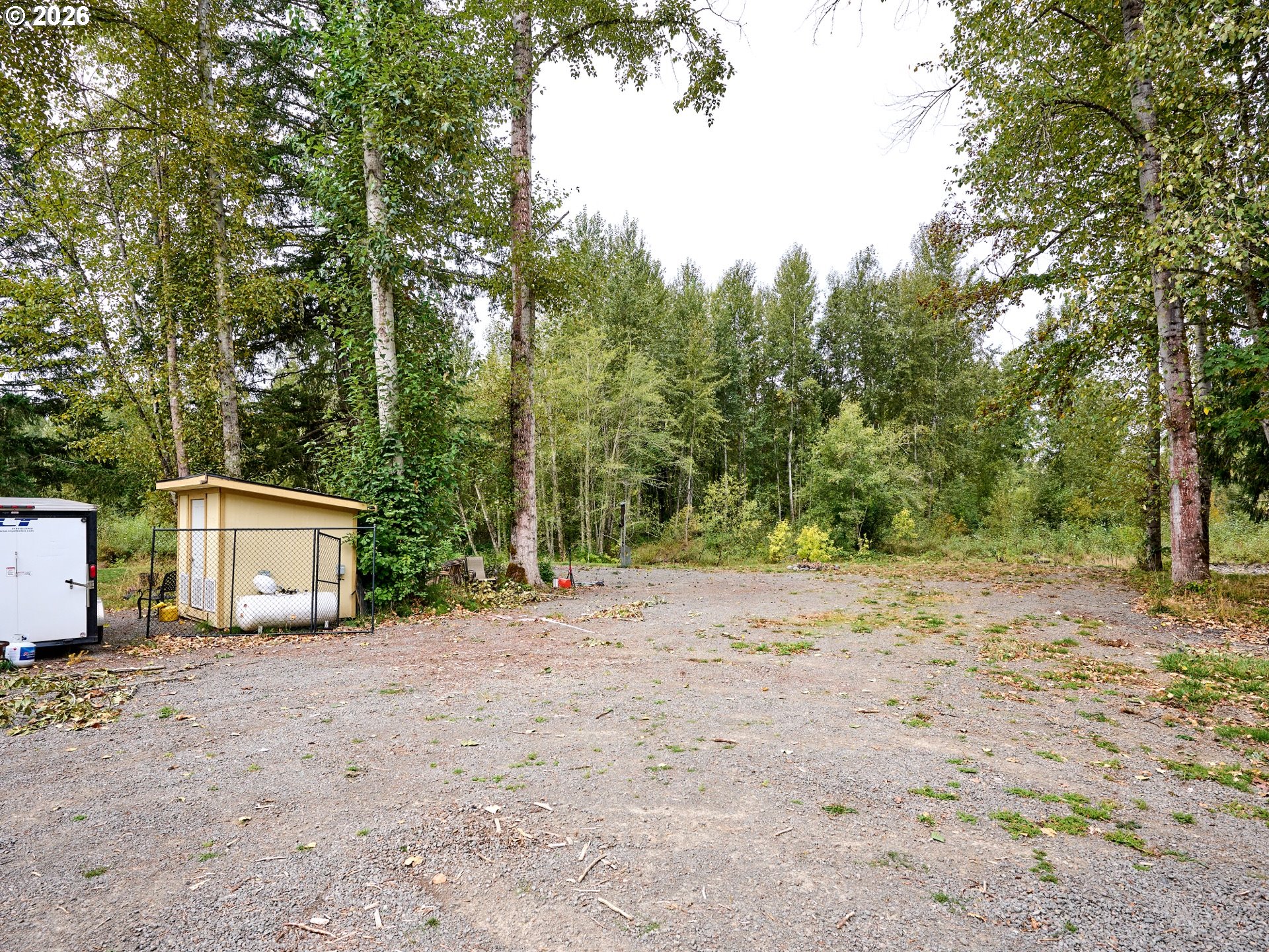 32577 Dickey Prairie Rd Property Photo 6