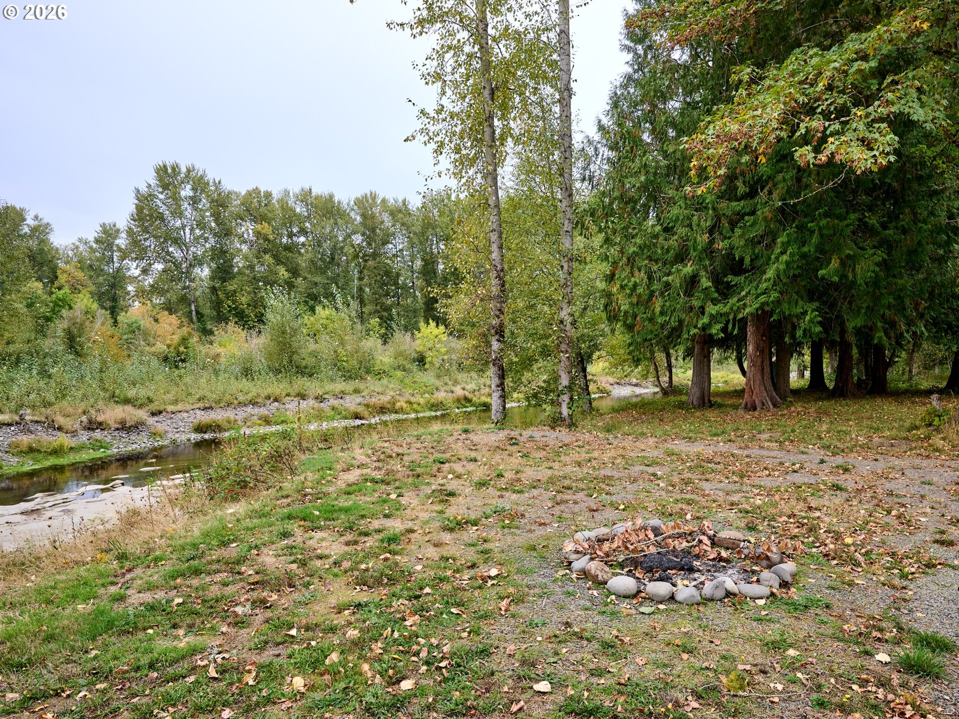 32577 Dickey Prairie Rd Property Photo 9