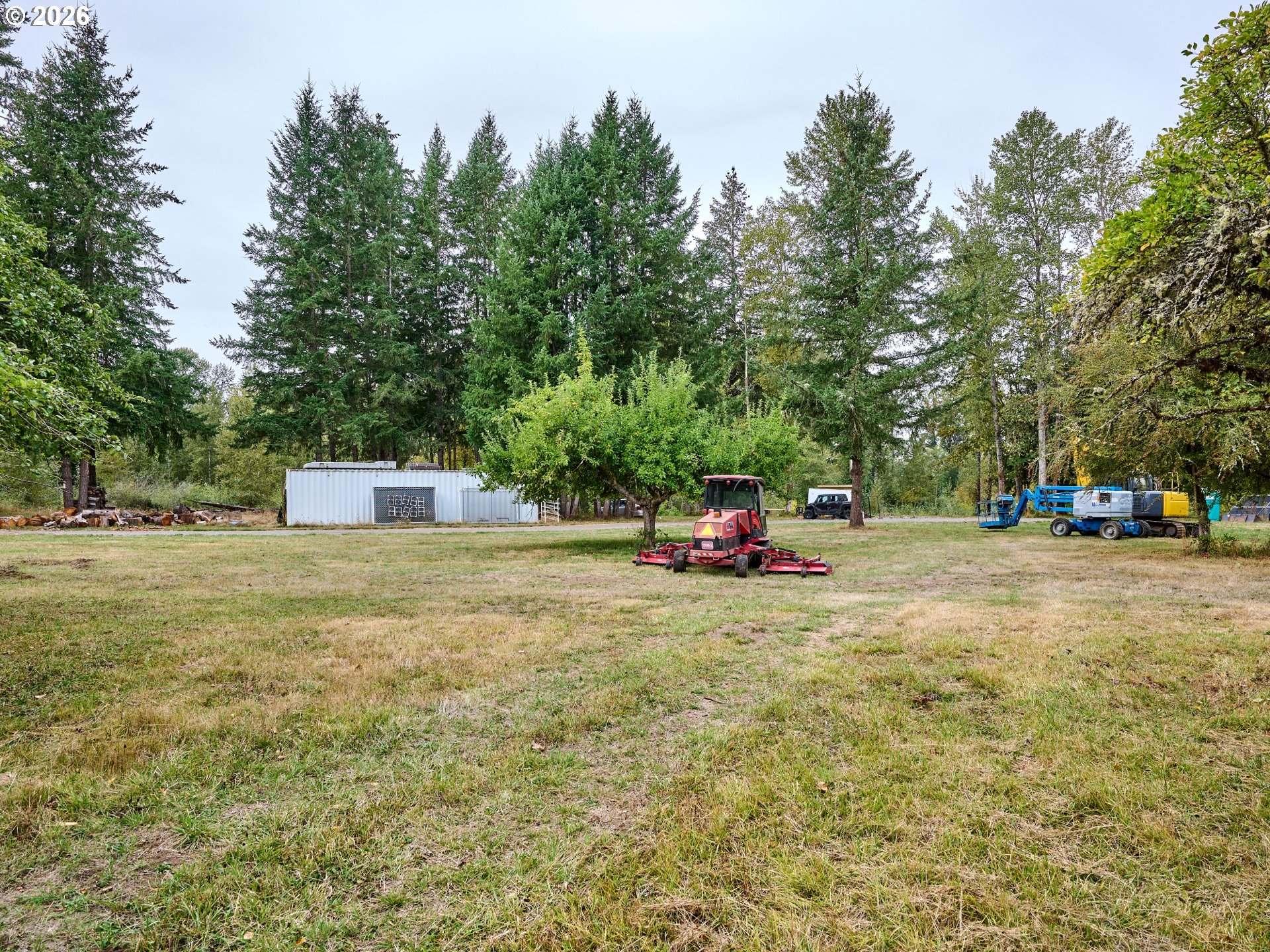32577 Dickey Prairie Rd Property Photo 10