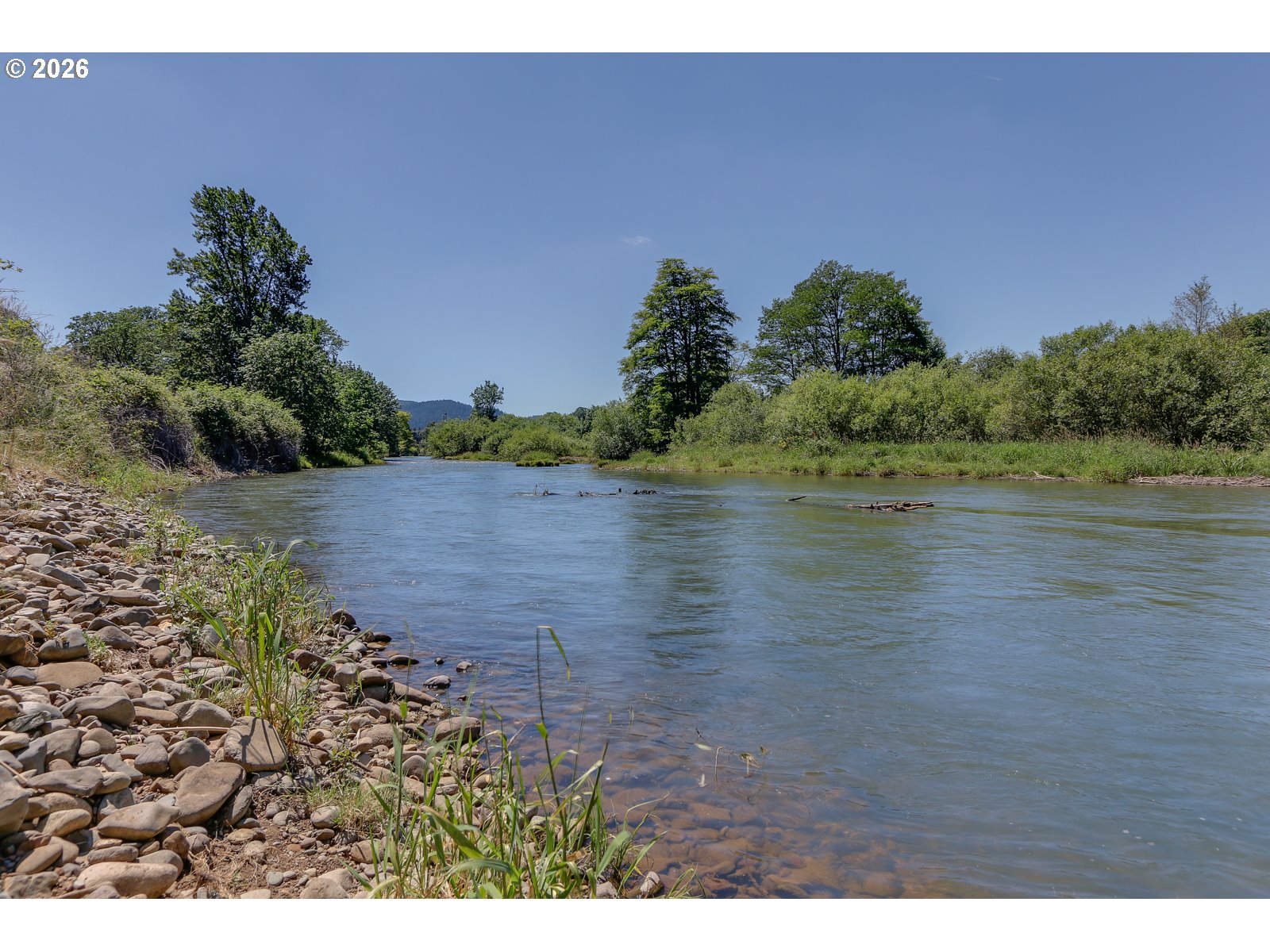 Delight Valley Property Photo 4