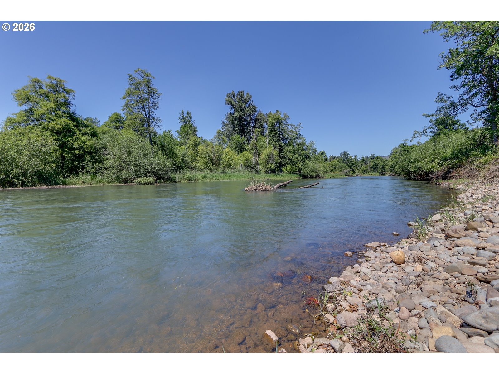 Delight Valley Property Photo 7