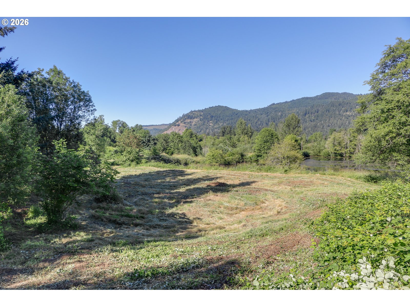 Delight Valley Property Photo 10