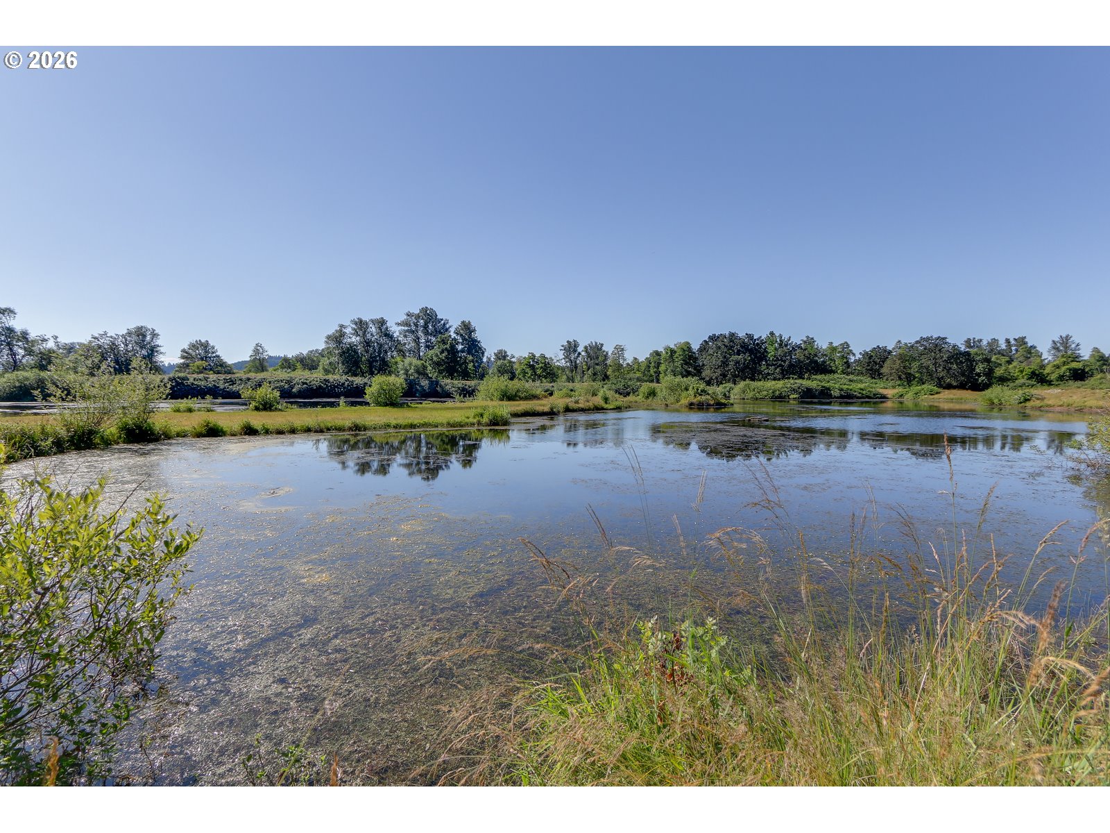 Delight Valley Property Photo 12