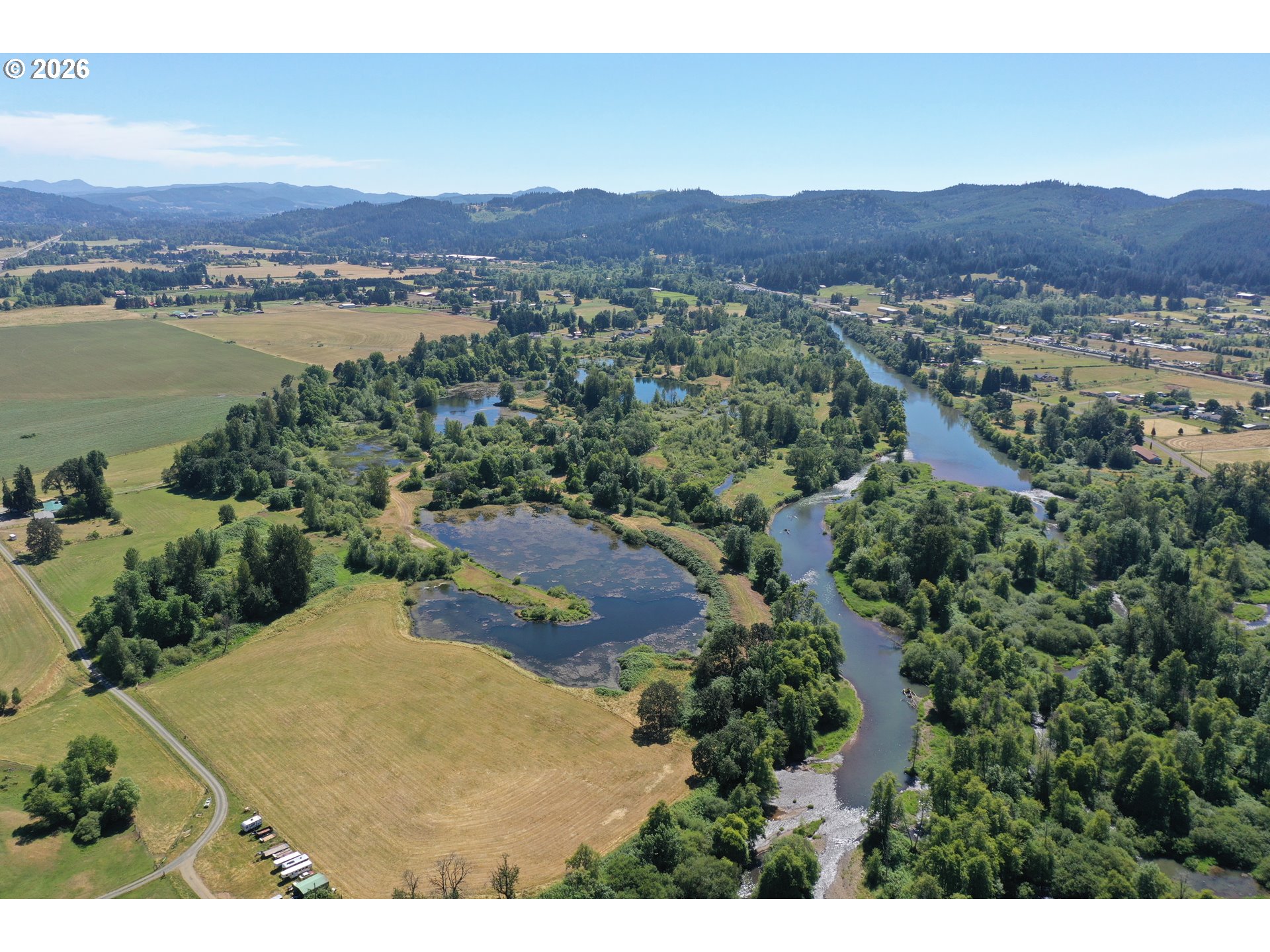 Delight Valley Property Photo 13