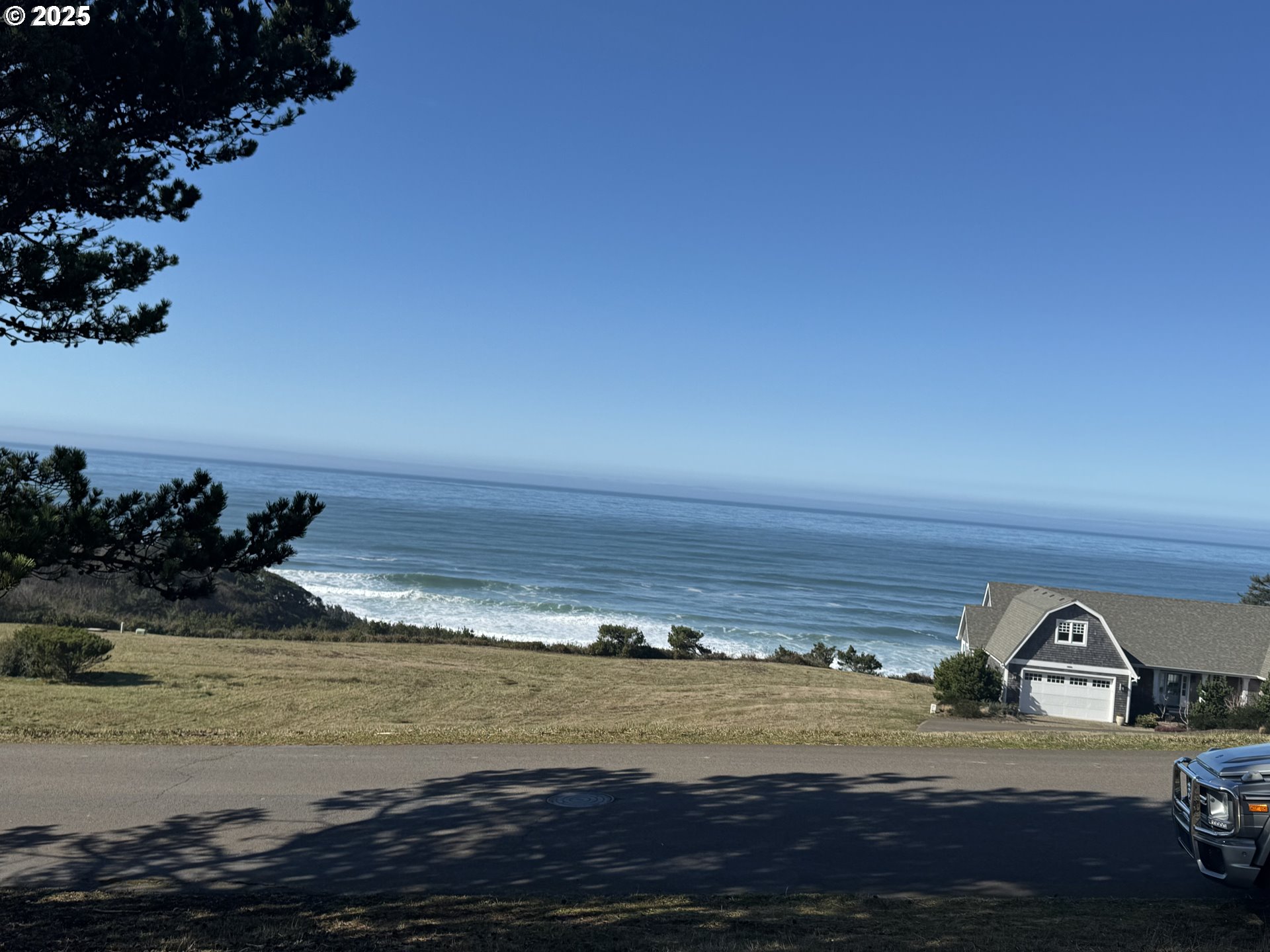 32 Nantucket Drive