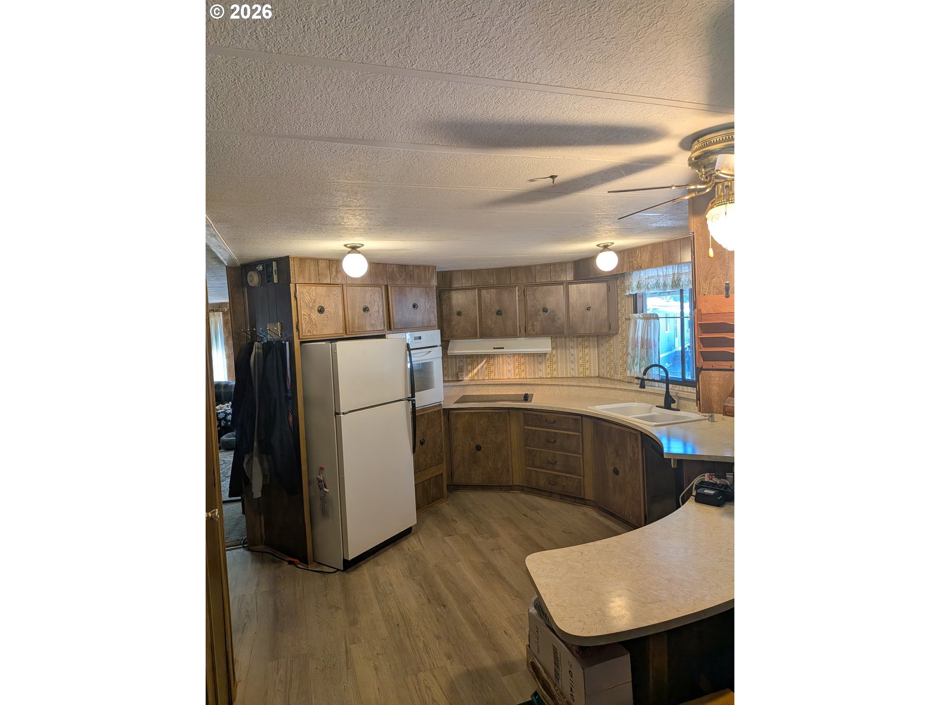 21100 Ne Sandy Blvd 36 Property Photo 10