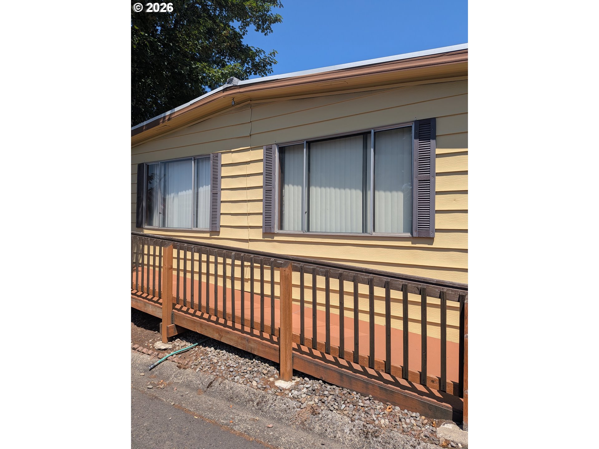 21100 Ne Sandy Blvd 36 Property Photo 16