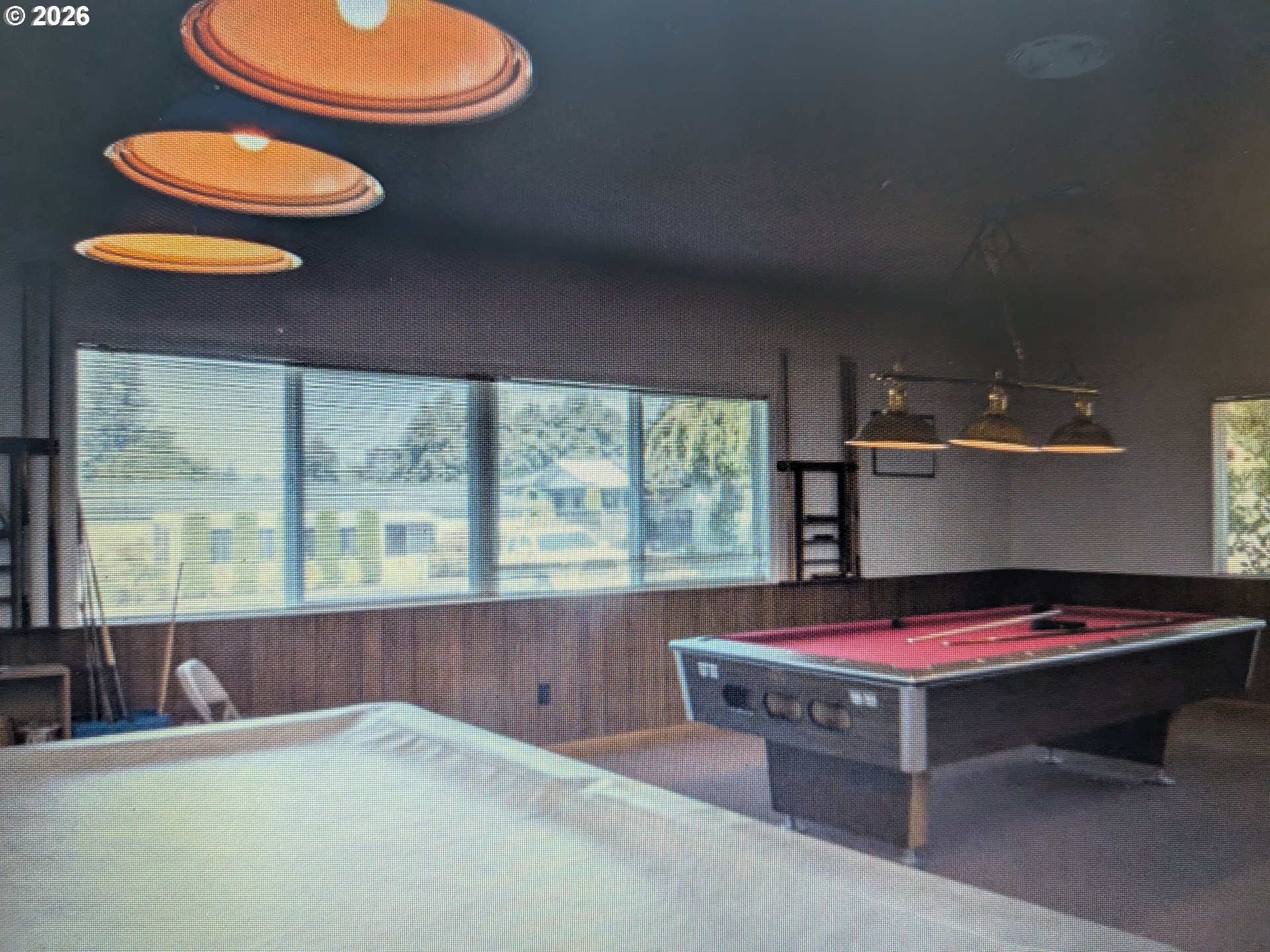 21100 Ne Sandy Blvd 36 Property Photo 20