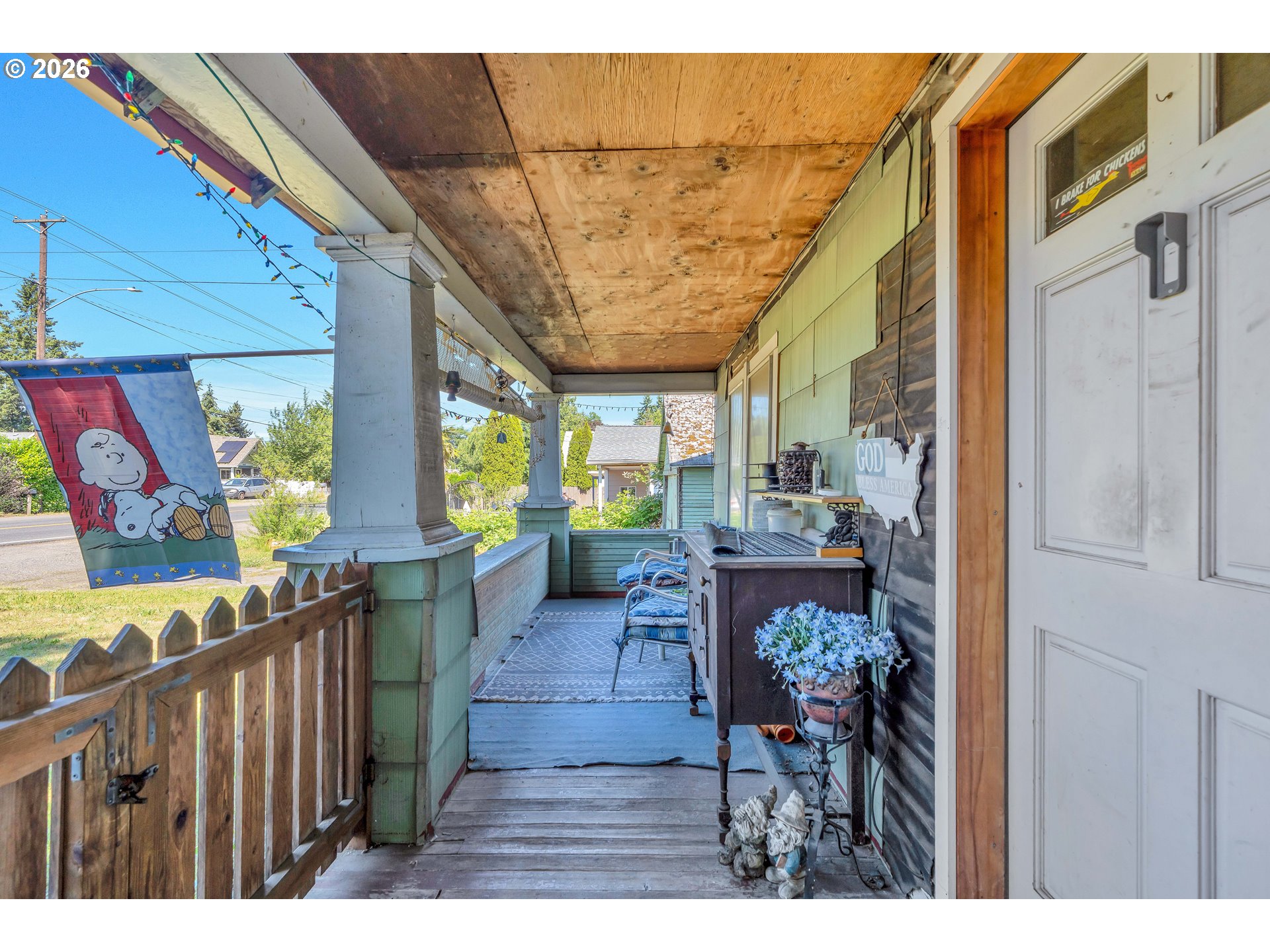 10510 Se Harold St Property Photo 6