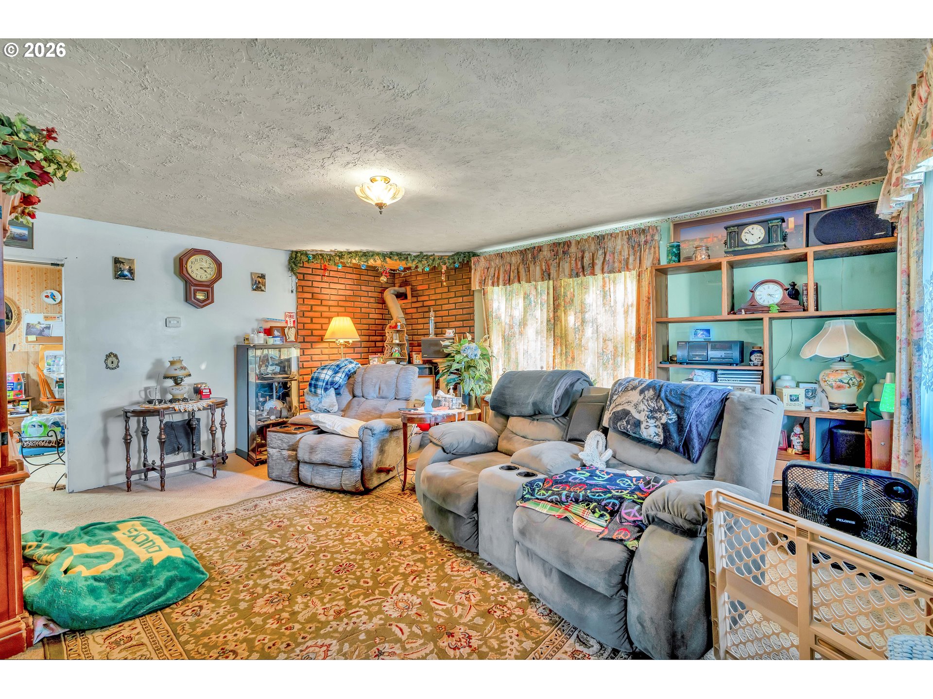 10510 Se Harold St Property Photo 8