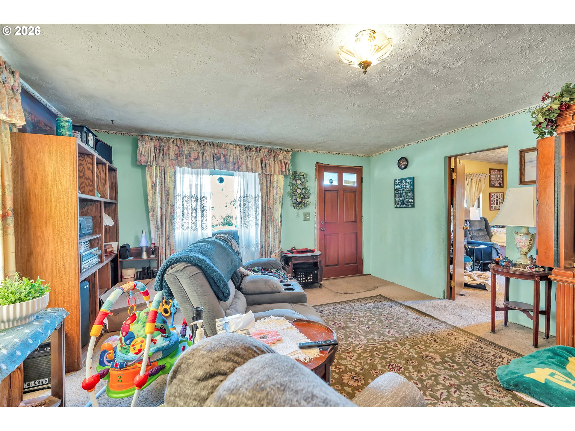10510 Se Harold St Property Photo 10