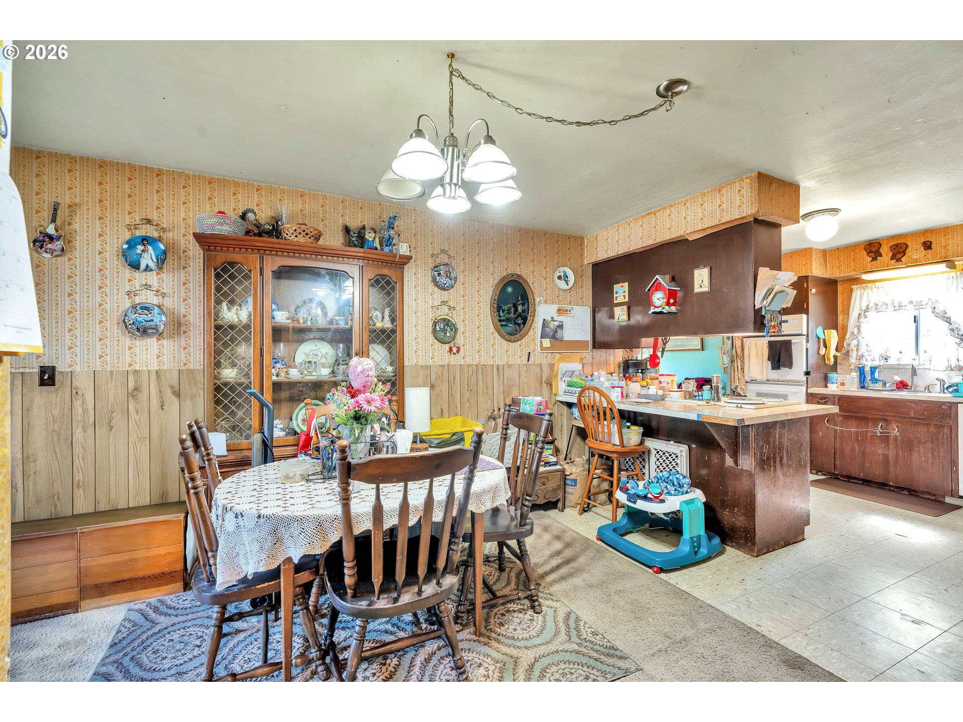 10510 Se Harold St Property Photo 11