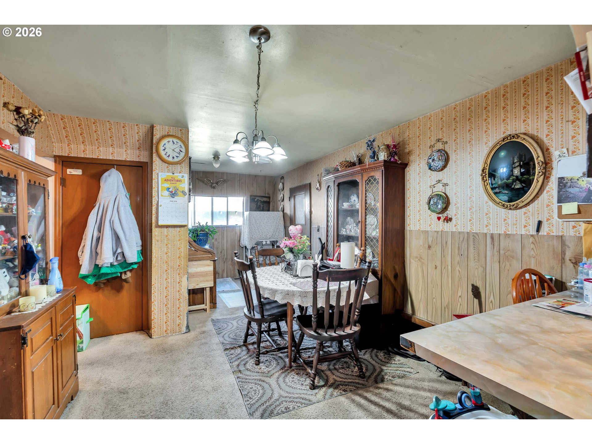 10510 Se Harold St Property Photo 12