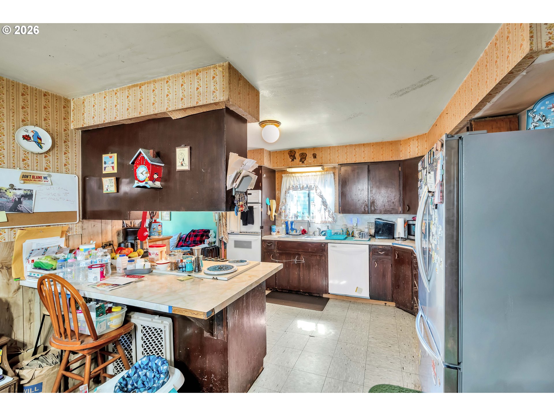 10510 Se Harold St Property Photo 13