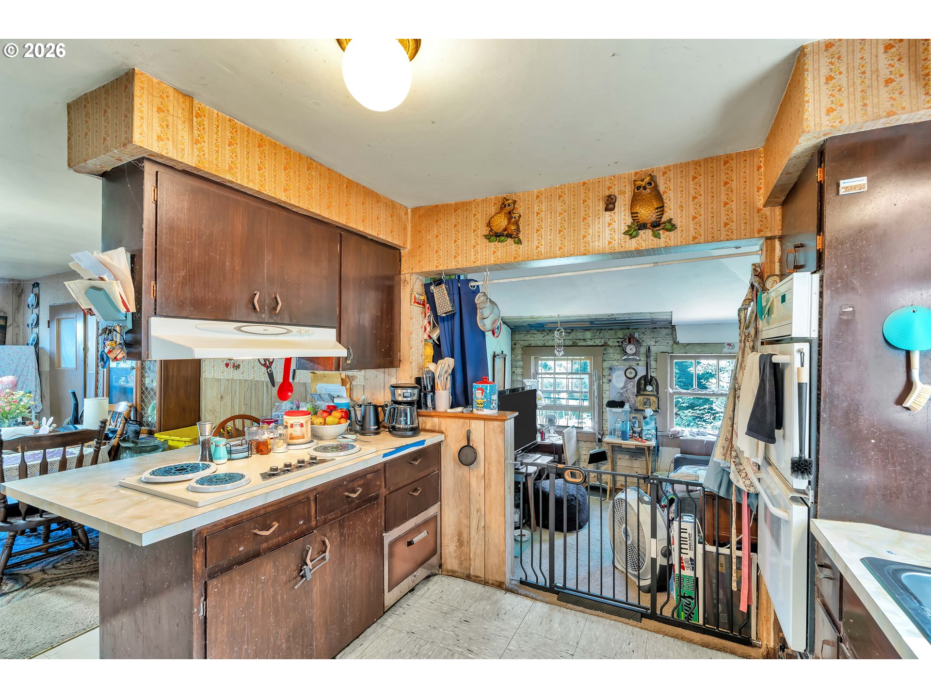10510 Se Harold St Property Photo 14