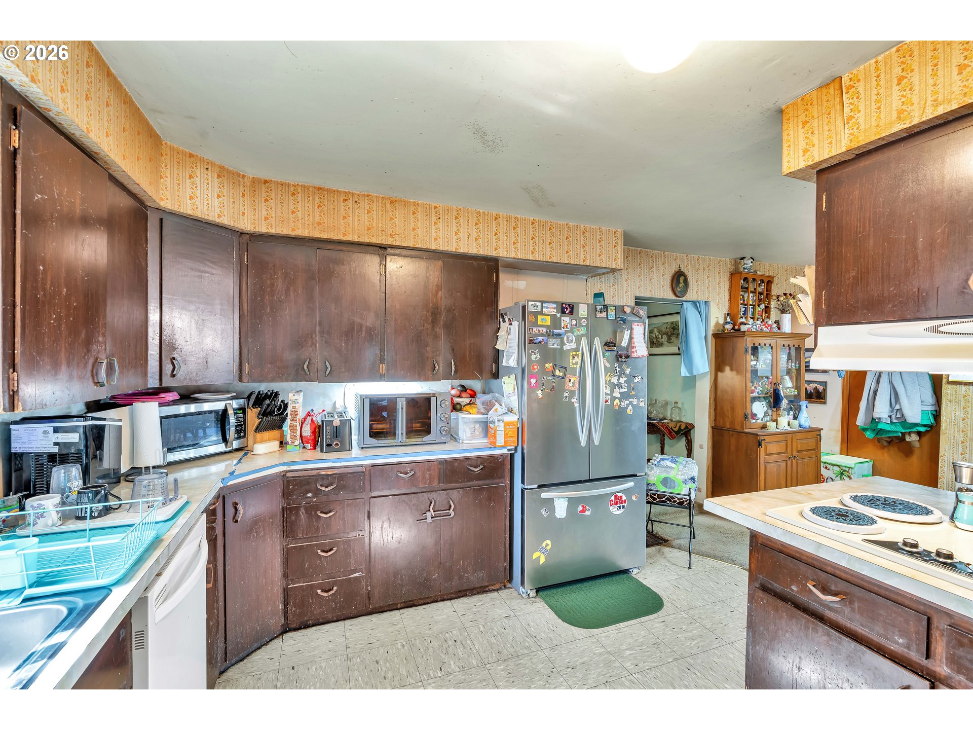 10510 Se Harold St Property Photo 15