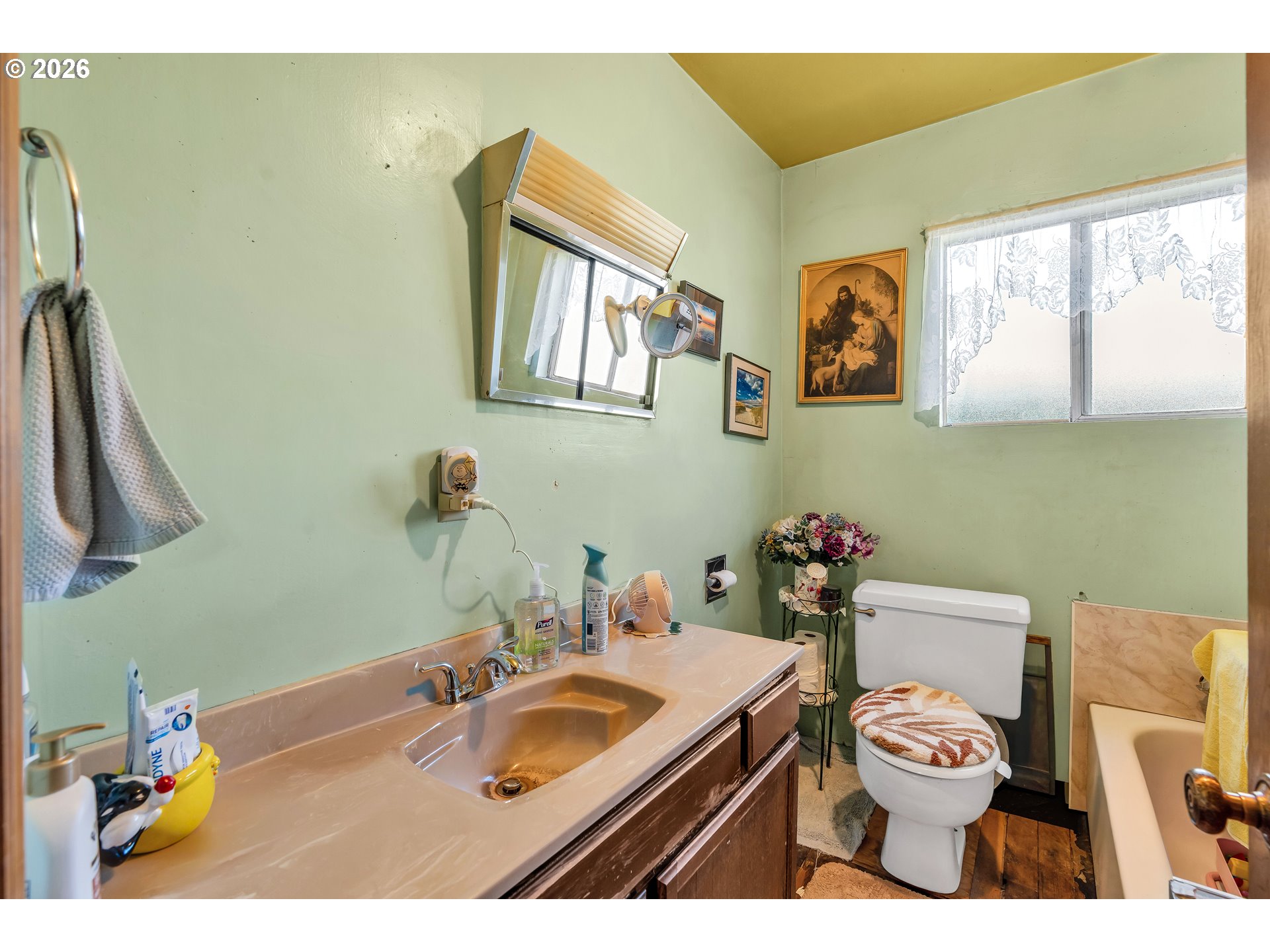 10510 Se Harold St Property Photo 16