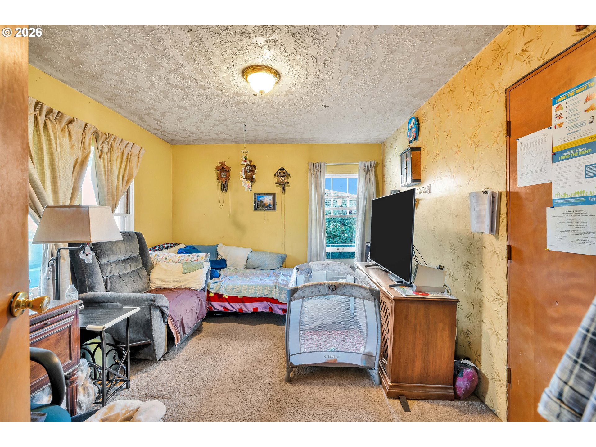 10510 Se Harold St Property Photo 17
