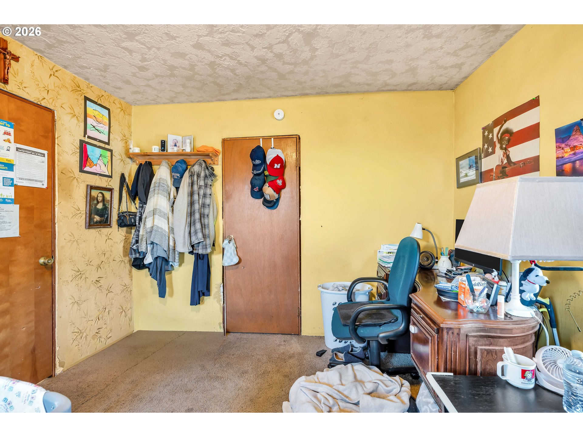 10510 Se Harold St Property Photo 18