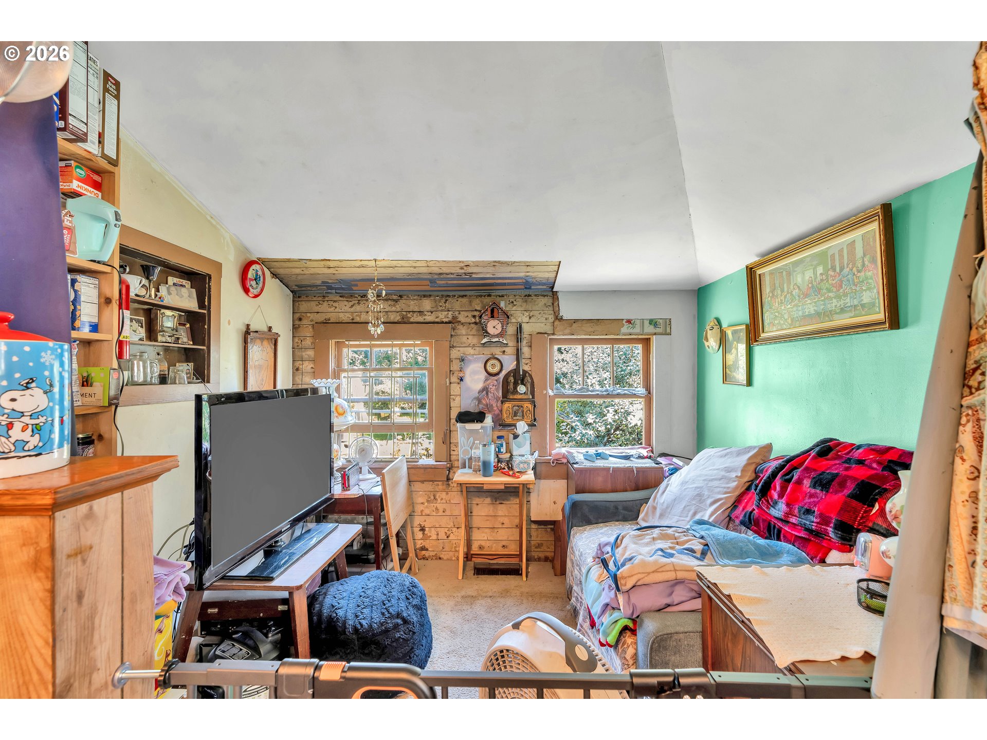 10510 Se Harold St Property Photo 19