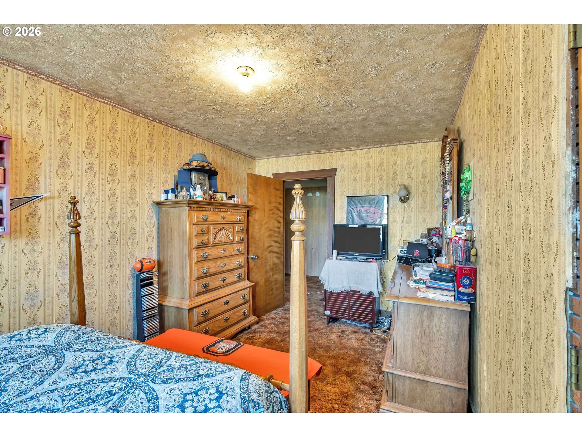 10510 Se Harold St Property Photo 21