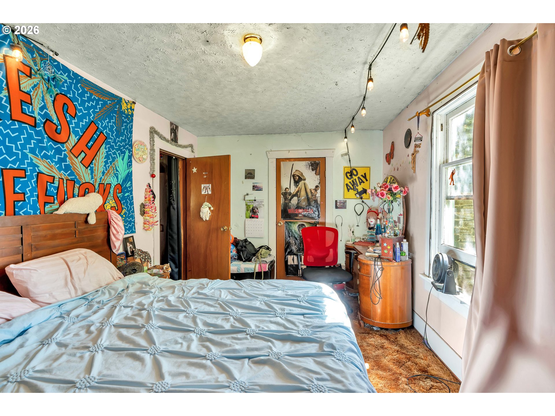 10510 Se Harold St Property Photo 23