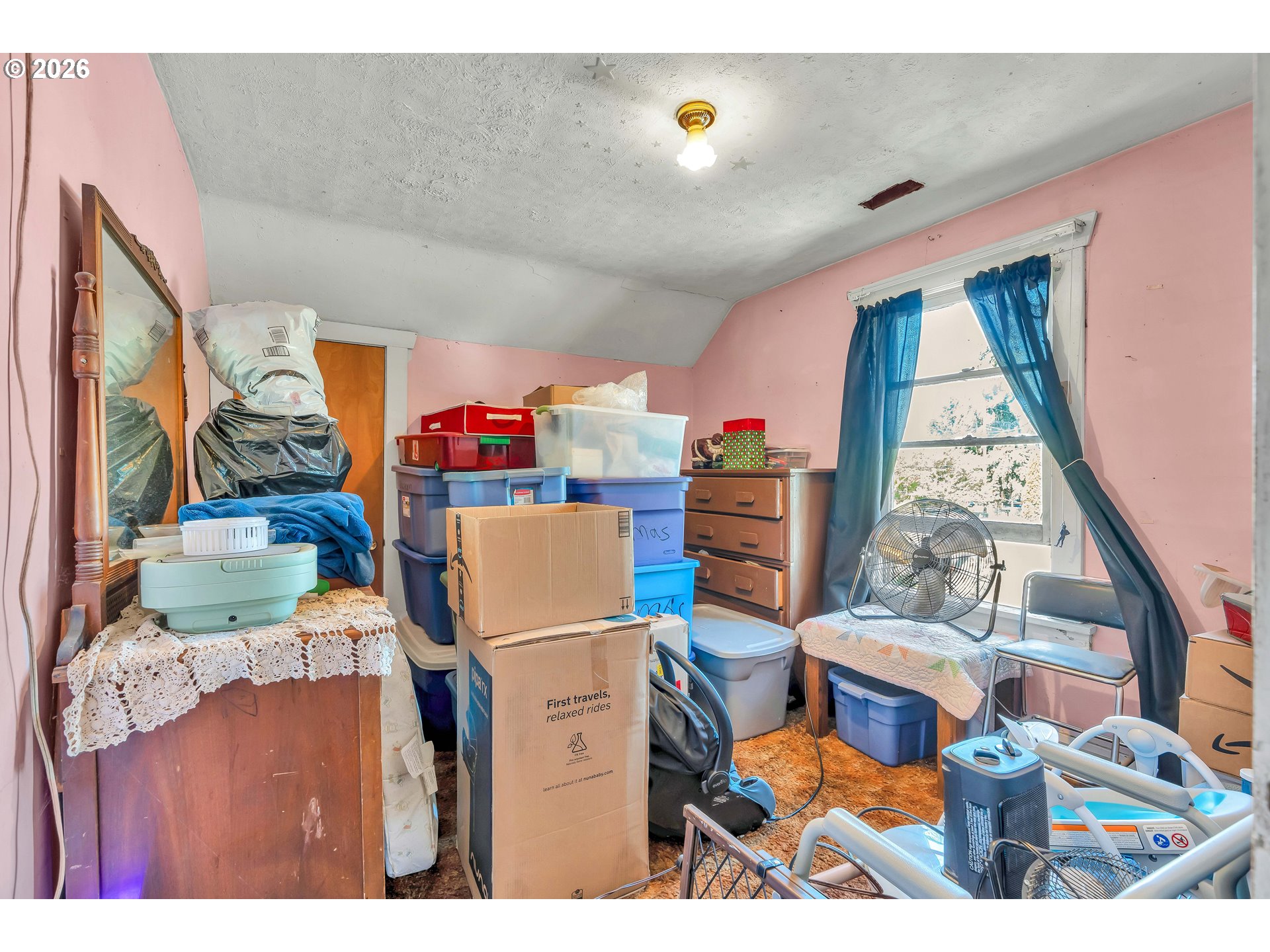 10510 Se Harold St Property Photo 25