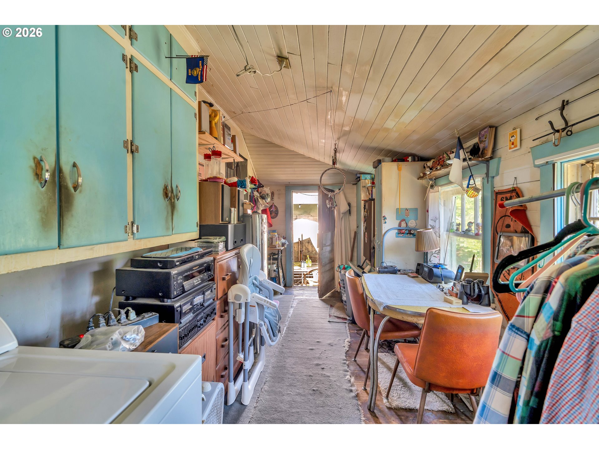10510 Se Harold St Property Photo 27