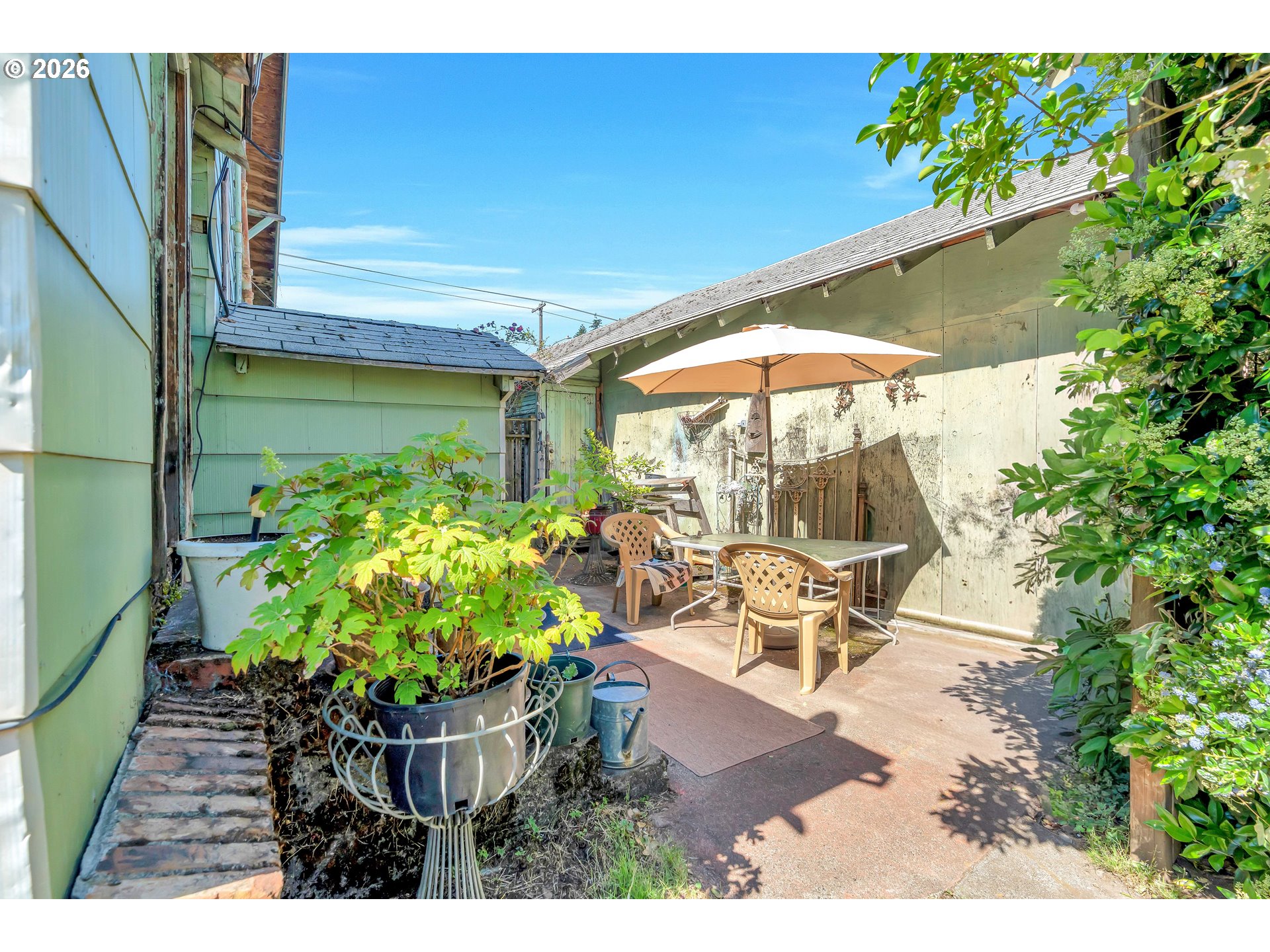 10510 Se Harold St Property Photo 30