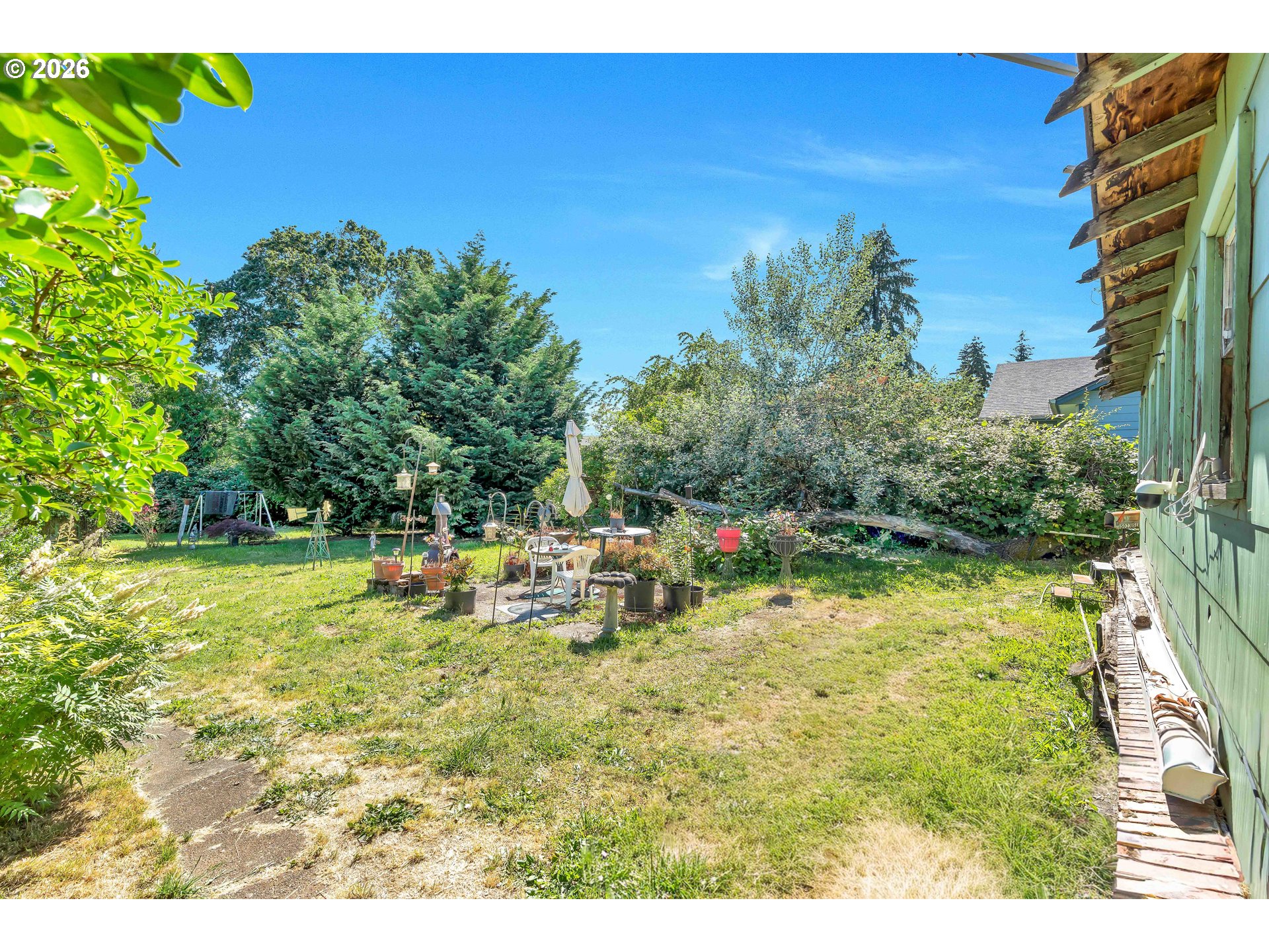 10510 Se Harold St Property Photo 31