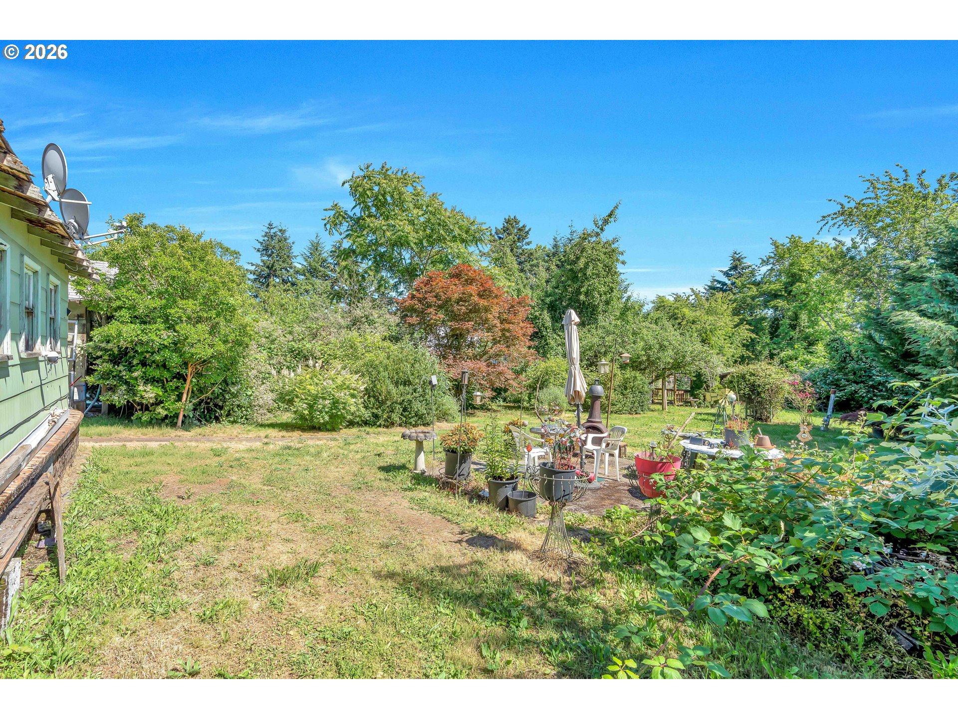 10510 Se Harold St Property Photo 32