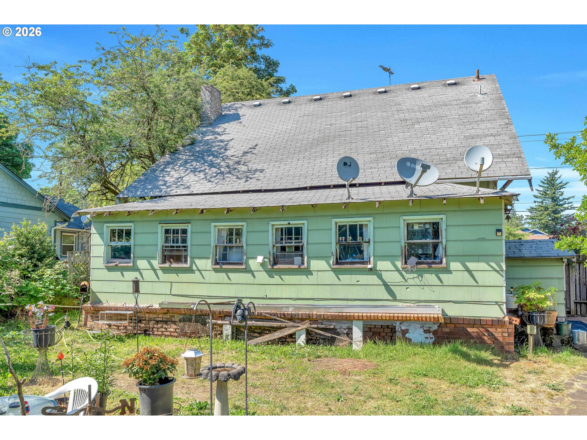 10510 Se Harold St Property Photo 34