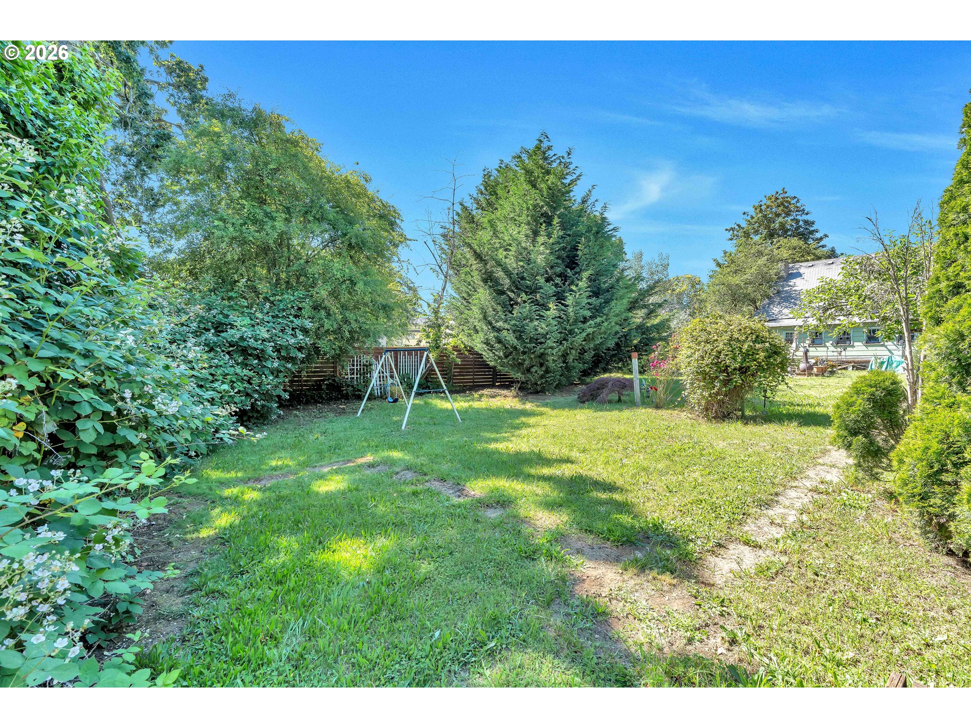 10510 Se Harold St Property Photo 35