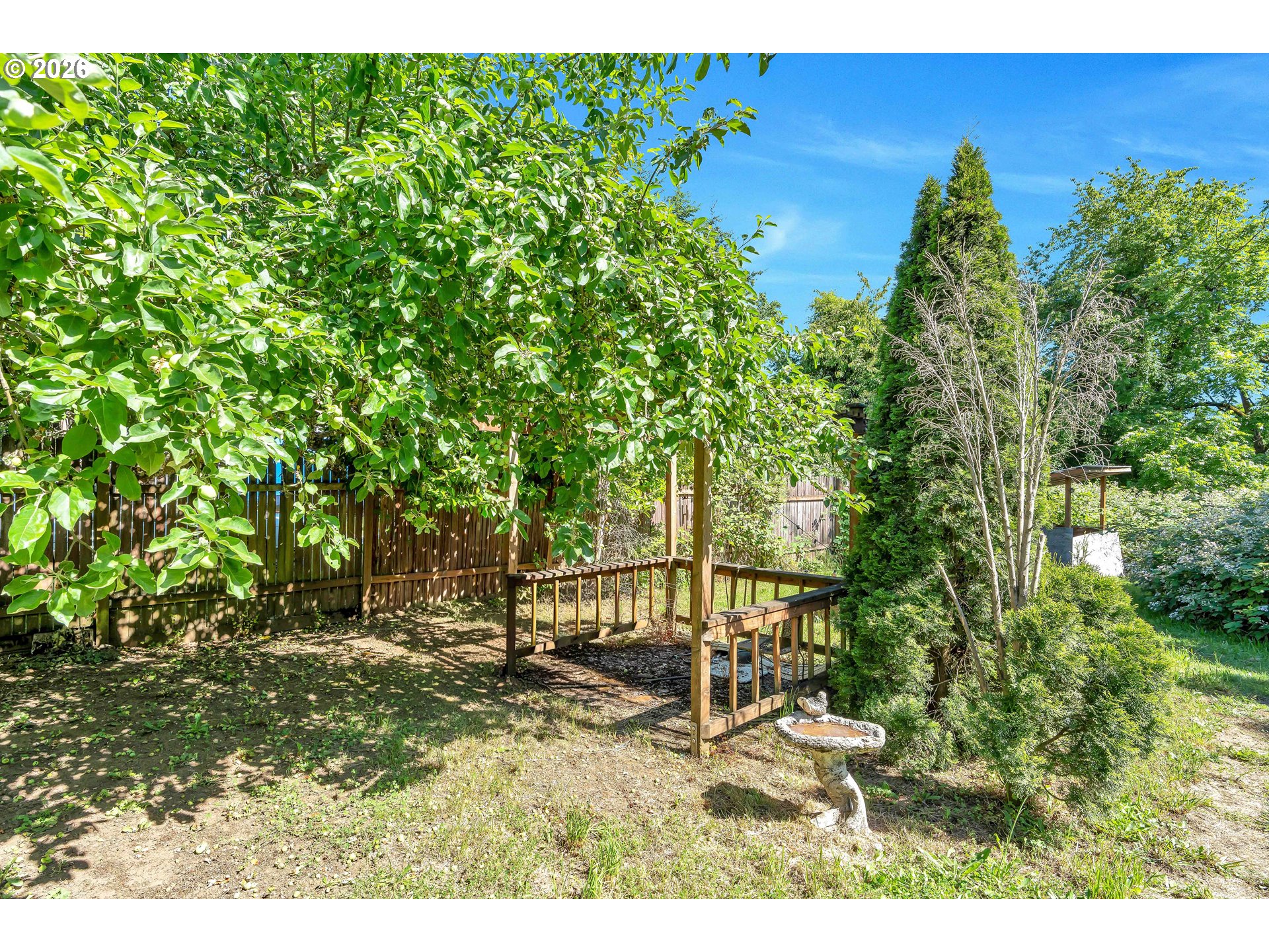 10510 Se Harold St Property Photo 36