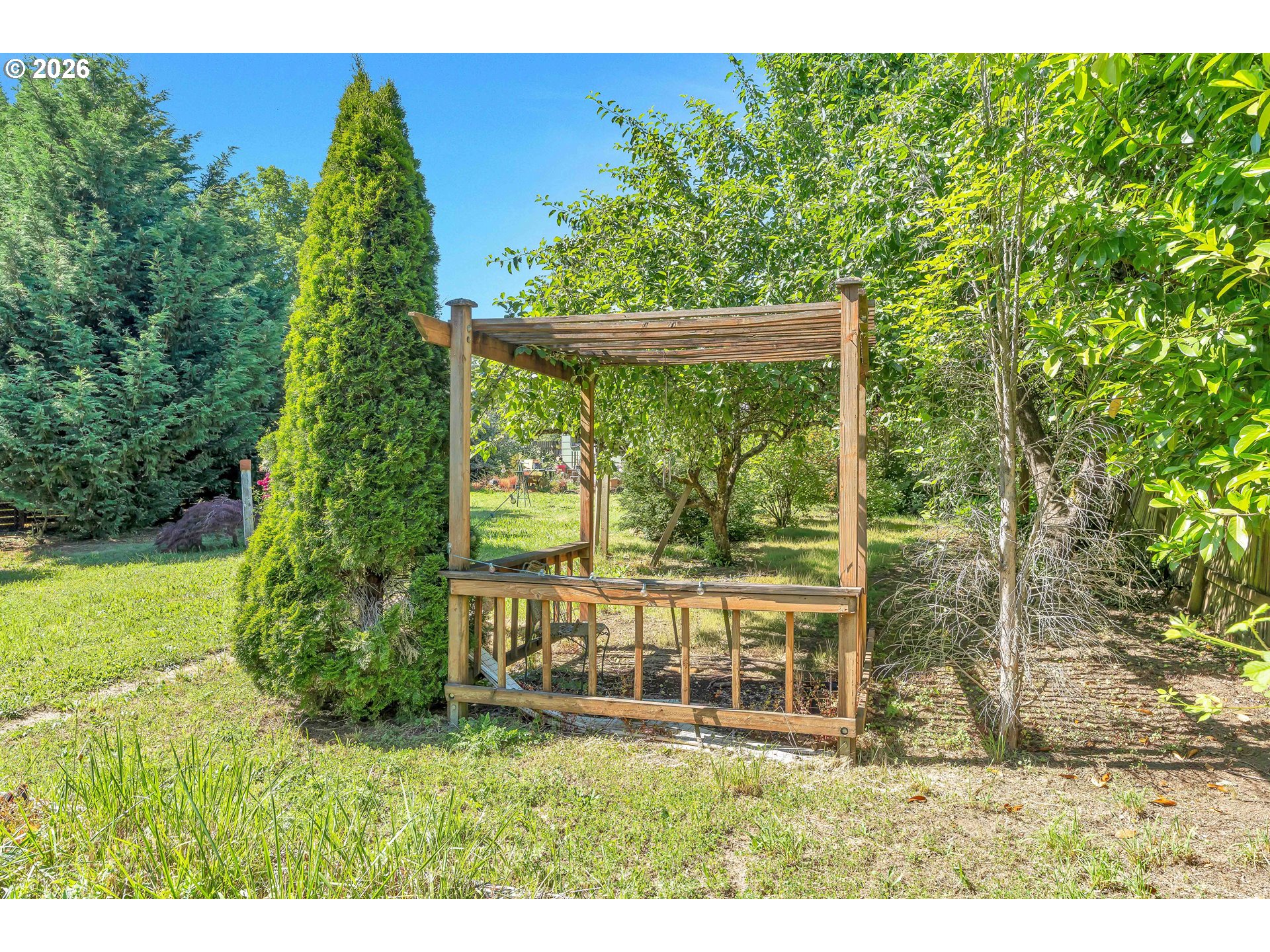 10510 Se Harold St Property Photo 37