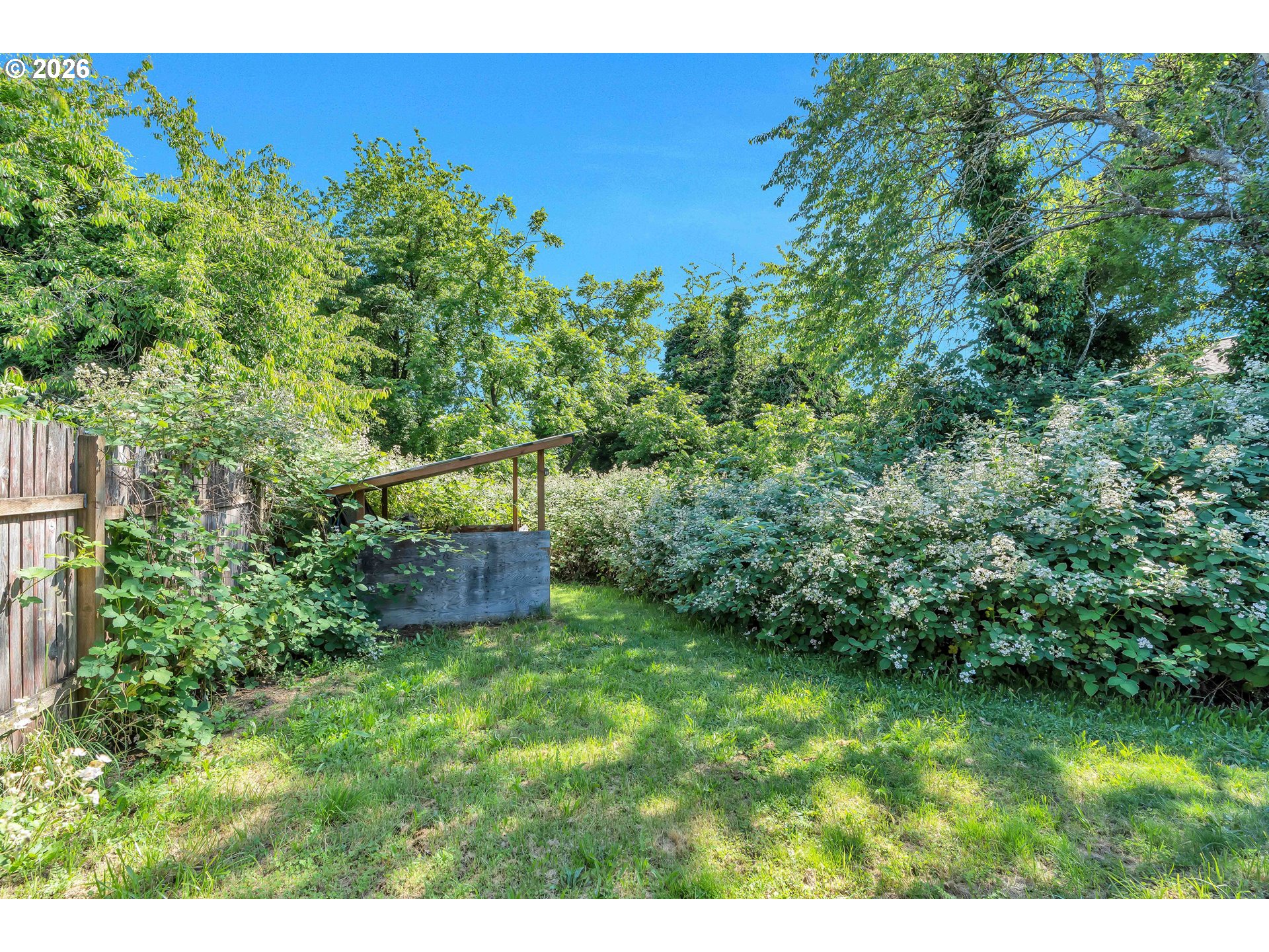 10510 Se Harold St Property Photo 38