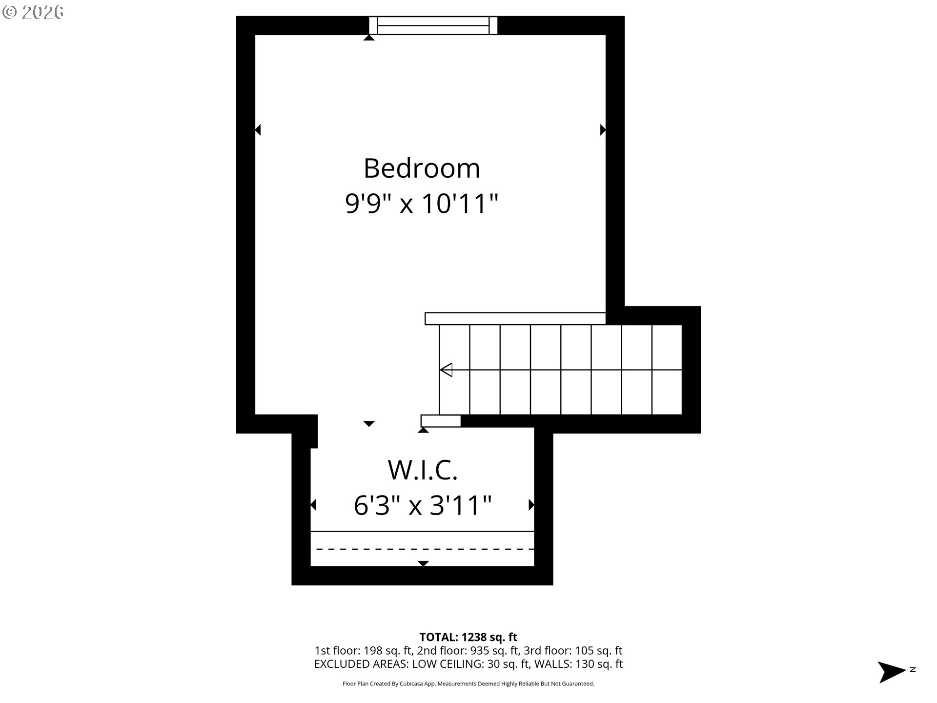 107 N 2nd St Property Photo 28