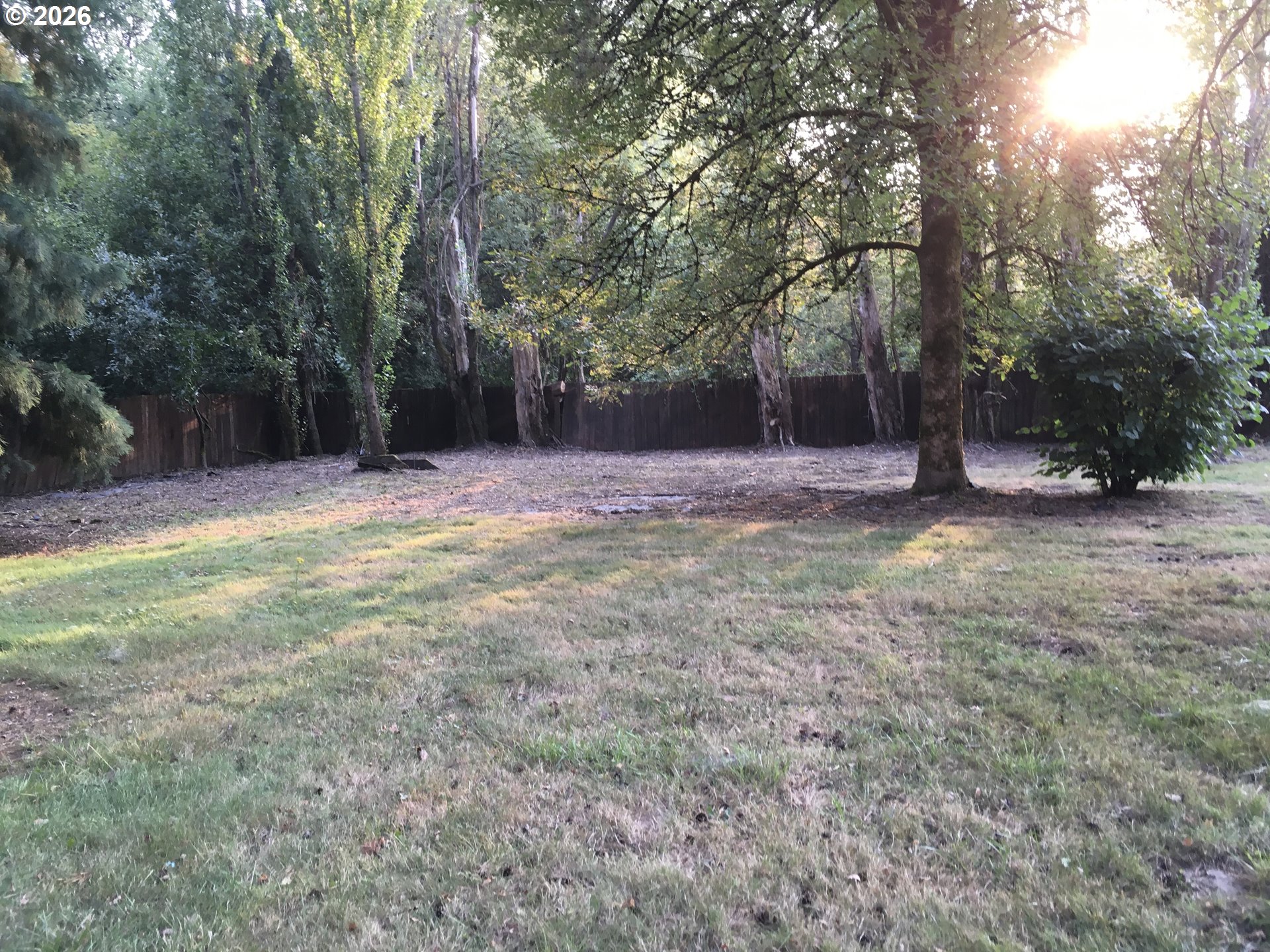 21114 Ne 22nd Ave Property Photo 30