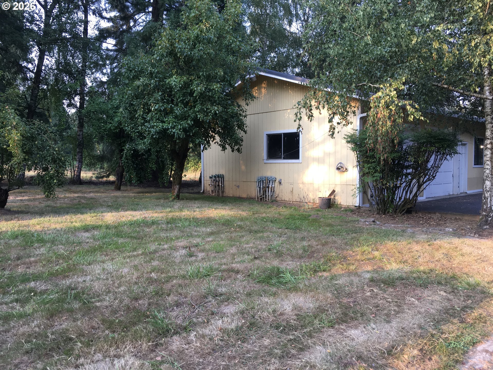 21114 Ne 22nd Ave Property Photo 33