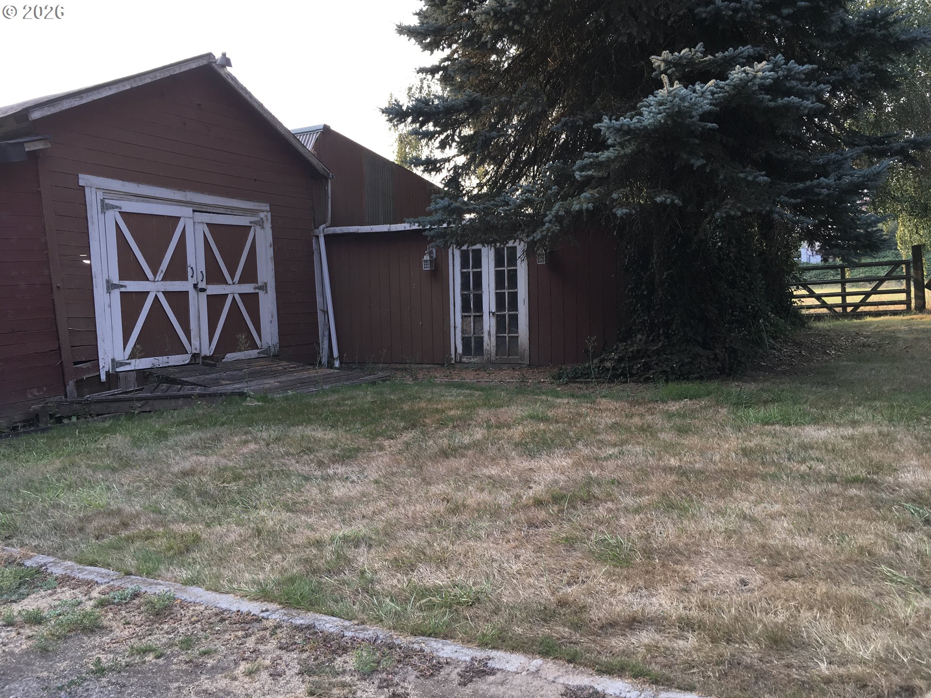 21114 Ne 22nd Ave Property Photo 40