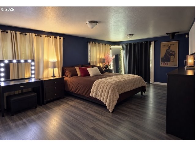 1237 Lottie Ln Property Photo 5